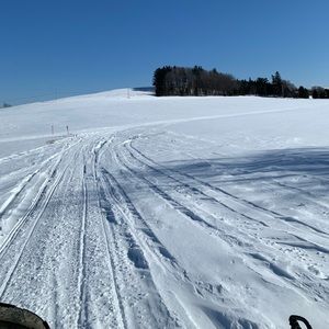 Meet your Posher, Ethan